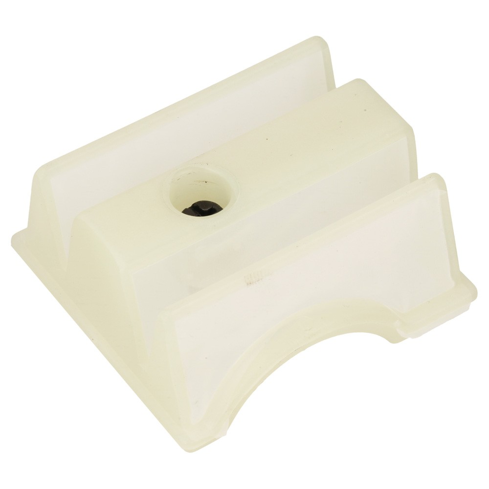 Genuine Husqvarna Air Filter - 537 07 61-01