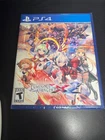 Gunvolt Chronicles Luminous Avenger Ix 2 (Limited Run Games) (Playstation 4) New