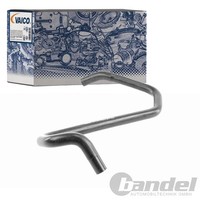 Vaico KÜHlwasserschlauch Passend FüR Ford Focus | V25-1200