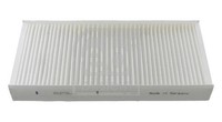 NEU - Febi Bilstein 27952 Filter, Innenraumluft FüR CitroËN Passend FüR Fiat
