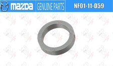 Mazda OEM Engine Spacer Flange NF01-11-D59 for Savanna RX-7 RX-8