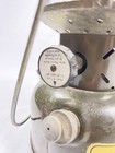 1958 Coleman Military Lantern - Early Vietnam War — photo 6