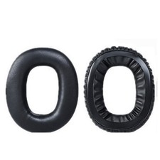 L R Sponge Headphone Ear Pads Cushions Cover Pillows For Xiaomi Easy Edition