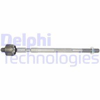 Delphi Spurstange Axialgelenk Lenkstange Innen Links Rechts Vorne Vorne Links