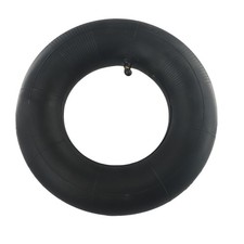 Parts Inner Tube 3.00/4.00-5 Attachment Equipment High Quality Scooters
