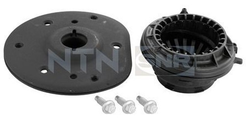 SNR KB652.30 Reparatursatz, Federbein UnterstüTzung Halterung FüR , Ford, Volvo-image