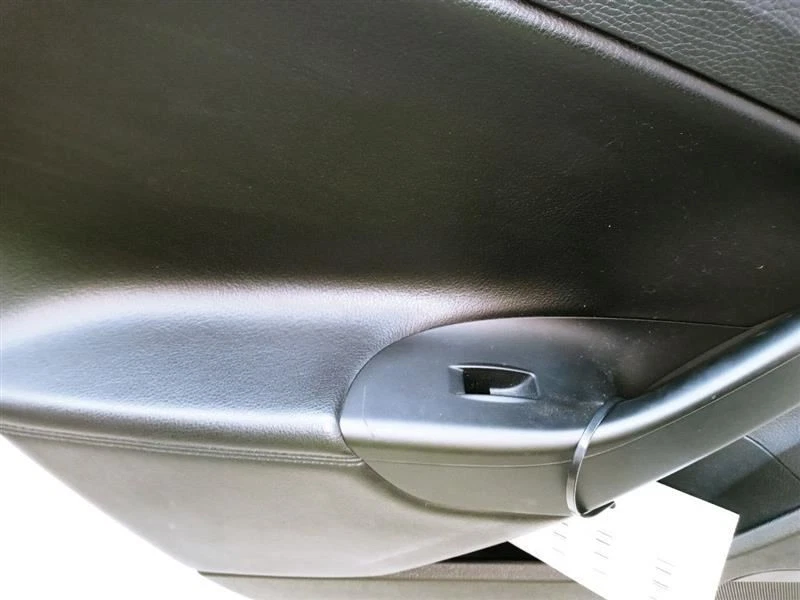 2006 07 2008 09 2010 VOLKSWAGEN PASSAT ВОДИТЕЛЬ ЛЕВАЯ ЗАДНЯЯ ДВЕРЬ ОТДЕЛКА ПАНЕЛИ OEM  - Изображение 4 из 4