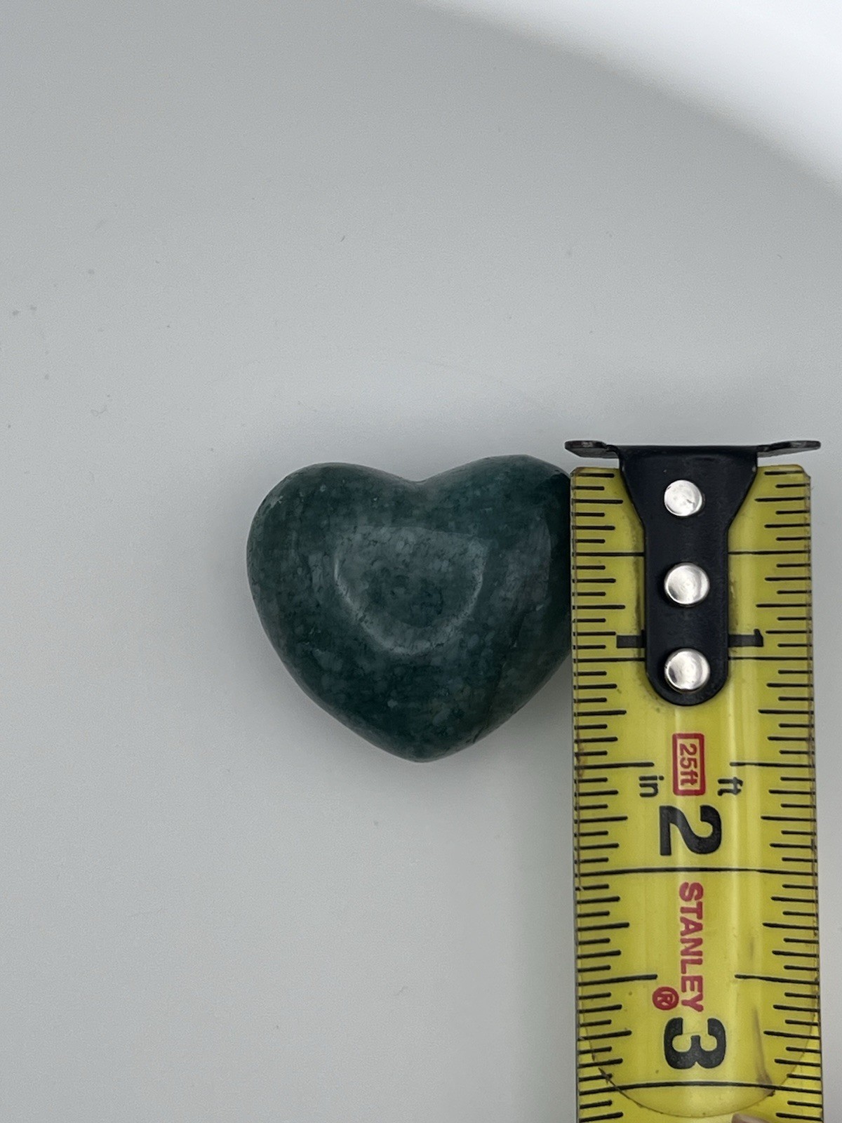 Picture 3 of 7