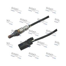 Sonde lambda Alfa Romeo MITO