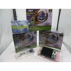 PNY Pro Series NVS440 Workstation Graphics Card, NVIDIA, NEW in sealed carton