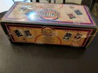 1991-92 Upper Deck Basketball Inaugural Edition-500 Cards Factory Sealed Set New — photo 3