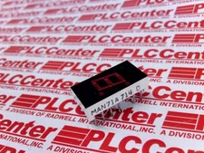 ON SEMICONDUCTOR MAN-71A / MAN71A (NEW NO BOX)