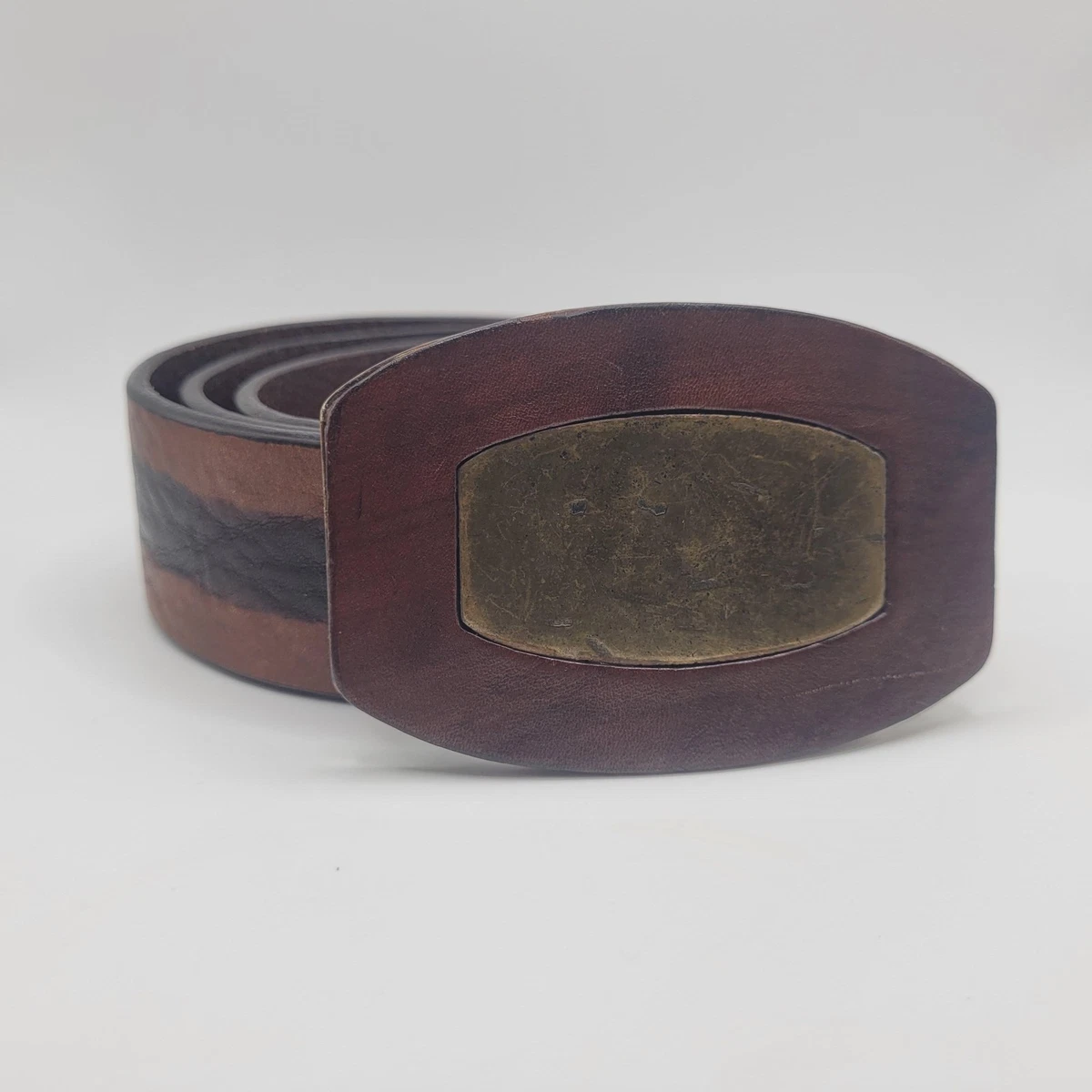 Banana Republic Belts for Men with Vintage for sale | eBay