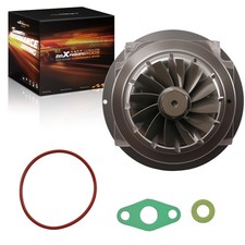 49189-01800 Rumpfgruppe chra for Saab 9-3 9-5 2.3L Turbo 165kW 169kWN