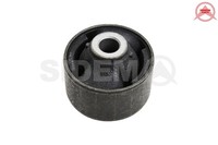 Sidem Querlenkerlager 887639 FüR Hyundai GB I20 2 IB 3 BC3 BI3 Bayon Active Van