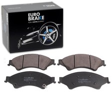 Plaquette de frein Ford RANGER