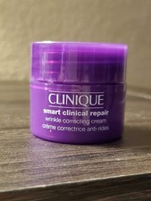 Clinique Smart Clinical Repair Wrinkle Correc...