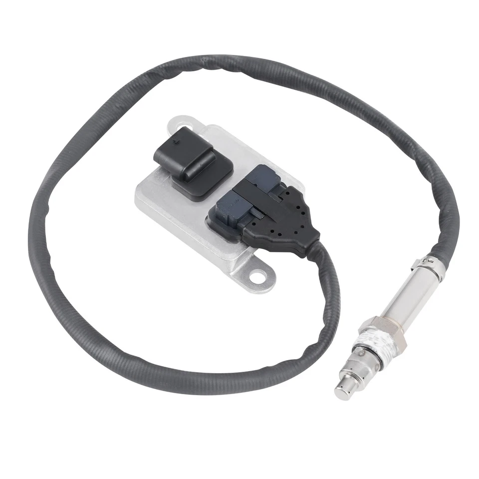 Nuovo NOX Capteur for Mercedes-Benz W212 W205 W164 W251 A0009053503 A0009052809 - Photo 3/4