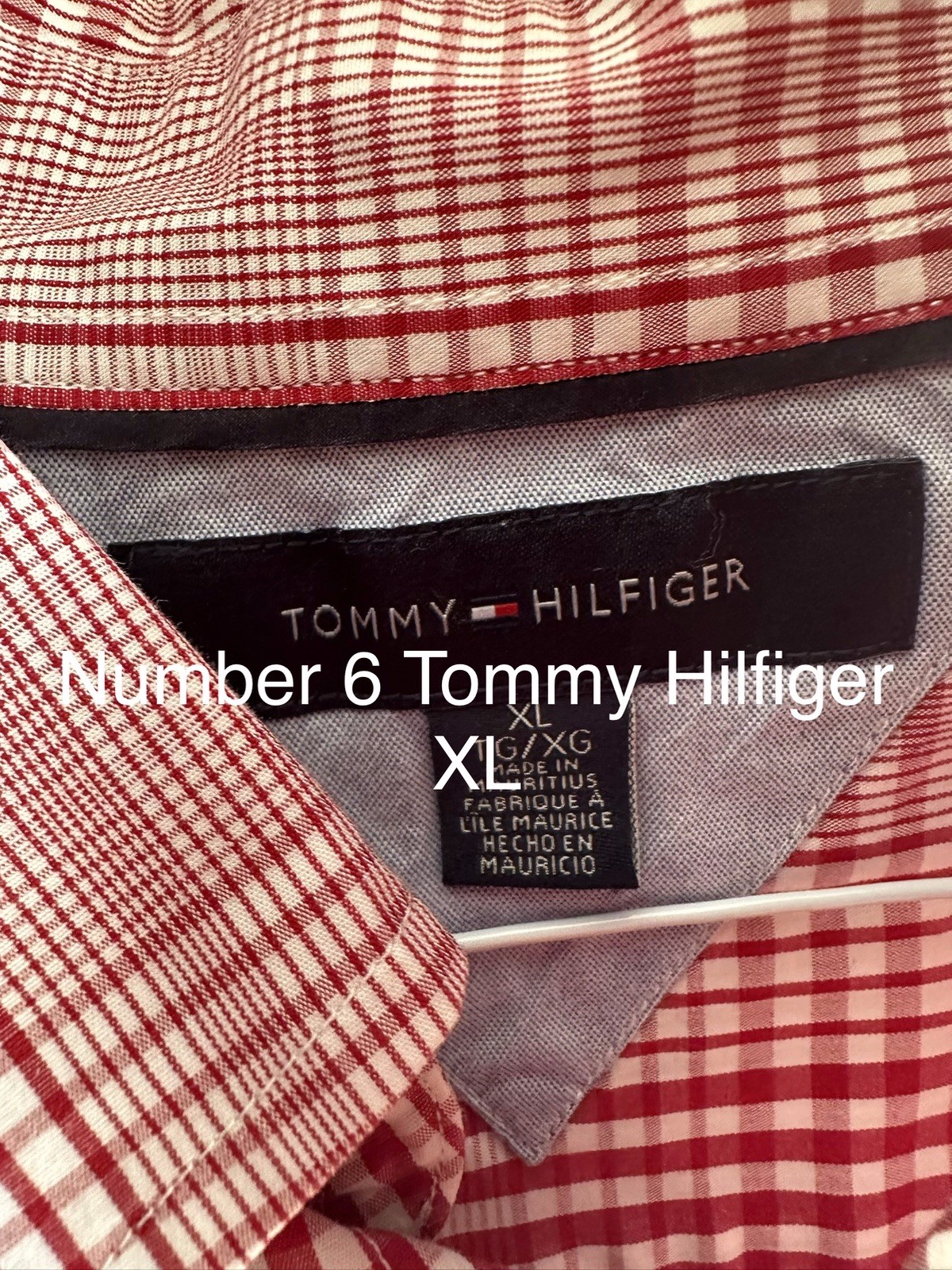 Bundle Alert!!! Please read description These Are… - image 13