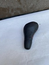 MERCEDES-BENZ CLK C208 Schaltknauf #E2547 2000 24773028