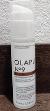 Olaplex No. 9 Bond Protector Nourishing Hair Serum - 90ml/3.0 fl. 0z.