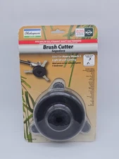 Shakespeare Brush Cutter Universal Trimmer Head Brand New Sealed in Package
