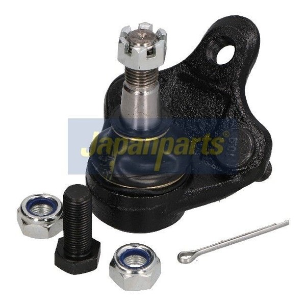 Trag FÜHrungsgelenk Vorne Unten Japanparts LB 297 FÜR Toyota Traggelenk-image