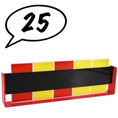 Add Your Number Summe gewählter Zahlen erraten