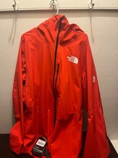 The North Face Futurelight l5 lt jacket