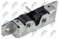 NTY EZC-ME-275