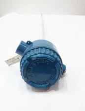 Ametek 700-0029-0XX Level Switch