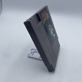 Dragon Warrior IV 4 (Nintendo Entertainment System, 1992) NES