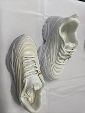 Tenis De Mujer