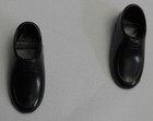 Jerry Springer BLACK SHOE Barbie Kevin HSM Clone Doll Formal Career Wedding Date — photo 4