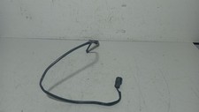 Sonde lambda Nissan Pulsar