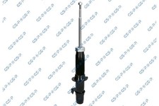 32120992 GSP Front Left Shock Absorber for Honda Rover 51606S1EE01 New