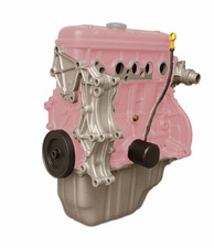 Engine Paint Heat Resistant 180�C,Direct to Metal,Fast Drying, high temp