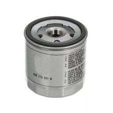 New Engine Oil Filter FitFor 13-21 Audi Volkswagen 04E115561H