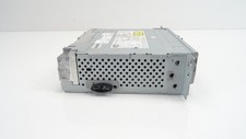 Autoradio BMW X1
