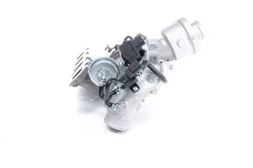 Turbolader BTS TURBO T915503BT für AUDI A4 Avant (8K5, B8) Q5 (8RB)