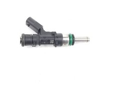 13538483304 einspritzdüse 1212CD BMW SERIE X1 F48 SDRIVE18I logop1797522