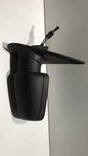 Retroviseur gauche (ou coque) Citroen ZX