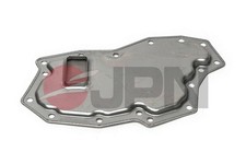 HYDRAULIC FILTER SET AUTOMATIC TRANSMISSION FITS: KIA SORENTO I 2.5 CRDI/3.5