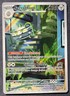 Pokémon TCG Ferrothorn 209/182 Paradox Rift Illustration Rare