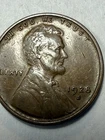 * 1928-S LINCOLN CENT- VF+  (UPGRADE THAT SPOT IN YOUR SET)  PRICED TO SELL 🔥*