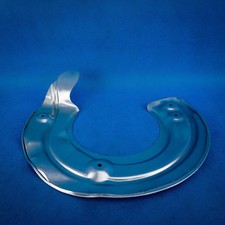 Disque de frein BMW X6