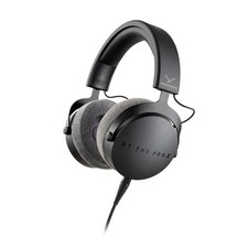 beyerdynamic DT 700 PRO X Closed-Back Recording and Monitoring Studio Headphones