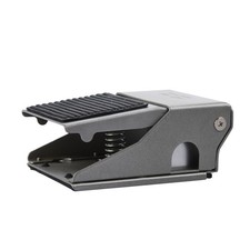 Foot Pedal-Pressure Control-Valve 3 Way 2 Pos...
