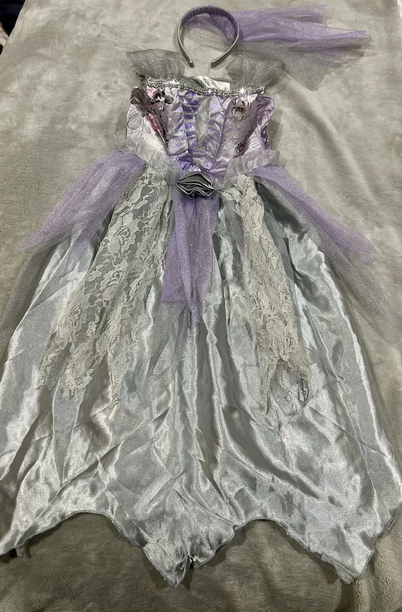 Sale vestito sposa cadavere bambina Flash Sales The corpse bride immagini e foto