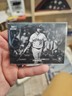 2024 Topps Black & White - #36 Kyle Tucker